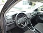 Volkswagen T-Cross 1.0 TSI Style Automatische airco, navigatie, achteruitrij camera, ledverlichting, parkeersensoren, cruise controle, licht metalen velgen, stoel verwarming, enz.