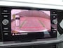 Volkswagen T-Cross 1.0 TSI Style Automatische airco, navigatie, achteruitrij camera, ledverlichting, parkeersensoren, cruise controle, licht metalen velgen, stoel verwarming, enz.