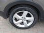 Volkswagen T-Cross 1.0 TSI Style Automatische airco, navigatie, achteruitrij camera, ledverlichting, parkeersensoren, cruise controle, licht metalen velgen, stoel verwarming, enz.