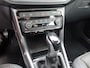 Volkswagen T-Cross 1.0 TSI Style Automatische airco, navigatie, achteruitrij camera, ledverlichting, parkeersensoren, cruise controle, licht metalen velgen, stoel verwarming, enz.