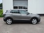 Volkswagen T-Cross 1.0 TSI Style Automatische airco, navigatie, achteruitrij camera, ledverlichting, parkeersensoren, cruise controle, licht metalen velgen, stoel verwarming, enz.