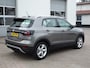 Volkswagen T-Cross 1.0 TSI Style Automatische airco, navigatie, achteruitrij camera, ledverlichting, parkeersensoren, cruise controle, licht metalen velgen, stoel verwarming, enz.