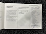 Opel Grandland X 1.2 Turbo Business Executive CRUISE LM TREKHAAK