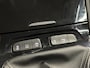 Opel Grandland X 1.2 Turbo Business Executive CRUISE LM TREKHAAK