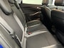 Opel Grandland X 1.2 Turbo Business Executive CRUISE LM TREKHAAK