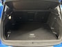Opel Grandland X 1.2 Turbo Business Executive CRUISE LM TREKHAAK