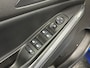 Opel Grandland X 1.2 Turbo Business Executive CRUISE LM TREKHAAK