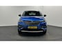 Opel Grandland X 1.2 Turbo Business Executive CRUISE LM TREKHAAK