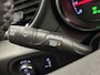 Opel Grandland X 1.2 Turbo Business Executive CRUISE LM TREKHAAK
