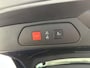 Opel Grandland X 1.2 Turbo Business Executive CRUISE LM TREKHAAK
