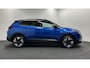 Opel Grandland X 1.2 Turbo Business Executive CRUISE LM TREKHAAK