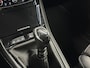 Opel Grandland X 1.2 Turbo Business Executive CRUISE LM TREKHAAK