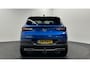 Opel Grandland X 1.2 Turbo Business Executive CRUISE LM TREKHAAK