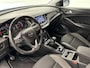 Opel Grandland X 1.2 Turbo Business Executive CRUISE LM TREKHAAK