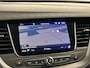 Opel Grandland X 1.2 Turbo Business Executive CRUISE LM TREKHAAK