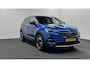 Opel Grandland X 1.2 Turbo Business Executive CRUISE LM TREKHAAK