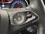 Opel Grandland X 1.2 Turbo Business Executive CRUISE LM TREKHAAK