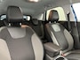 Opel Grandland X 1.2 Turbo Business Executive CRUISE LM TREKHAAK