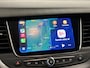 Opel Grandland X 1.2 Turbo Business Executive CRUISE LM TREKHAAK
