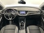 Opel Grandland X 1.2 Turbo Business Executive CRUISE LM TREKHAAK
