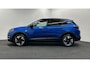 Opel Grandland X 1.2 Turbo Business Executive CRUISE LM TREKHAAK