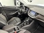 Opel Grandland X 1.2 Turbo Business Executive CRUISE LM TREKHAAK