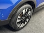 Opel Grandland X 1.2 Turbo Business Executive CRUISE LM TREKHAAK