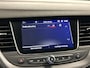 Opel Grandland X 1.2 Turbo Business Executive CRUISE LM TREKHAAK