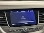 Opel Grandland X 1.2 Turbo Business Executive CRUISE LM TREKHAAK