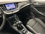 Opel Grandland X 1.2 Turbo Business Executive CRUISE LM TREKHAAK