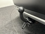 Opel Grandland X 1.2 Turbo Business Executive CRUISE LM TREKHAAK