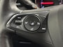 Opel Grandland X 1.2 Turbo Business Executive CRUISE LM TREKHAAK