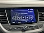 Opel Grandland X 1.2 Turbo Business Executive CRUISE LM TREKHAAK