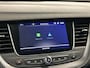 Opel Grandland X 1.2 Turbo Business Executive CRUISE LM TREKHAAK
