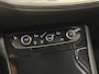 Opel Grandland X 1.2 Turbo Business Executive CRUISE LM TREKHAAK
