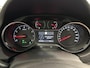 Opel Grandland X 1.2 Turbo Business Executive CRUISE LM TREKHAAK