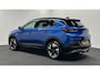 Opel Grandland X 1.2 Turbo Business Executive CRUISE LM TREKHAAK
