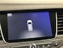 Opel Grandland X 1.2 Turbo Business Executive CRUISE LM TREKHAAK