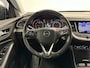 Opel Grandland X 1.2 Turbo Business Executive CRUISE LM TREKHAAK