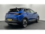 Opel Grandland X 1.2 Turbo Business Executive CRUISE LM TREKHAAK