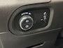 Opel Grandland X 1.2 Turbo Business Executive CRUISE LM TREKHAAK