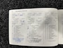 Opel Grandland X 1.2 Turbo Business Executive CRUISE LM TREKHAAK