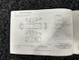Opel Grandland X 1.2 Turbo Business Executive CRUISE LM TREKHAAK