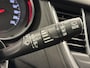Opel Grandland X 1.2 Turbo Business Executive CRUISE LM TREKHAAK