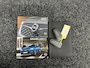 Opel Grandland X 1.2 Turbo Business Executive CRUISE LM TREKHAAK