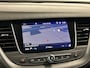 Opel Grandland X 1.2 Turbo Business Executive CRUISE LM TREKHAAK