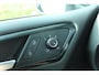 Volkswagen Golf Variant 2.0 TDI Highline |Nap |Leder |Navi