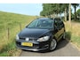 Volkswagen Golf Variant 2.0 TDI Highline |Nap |Leder |Navi