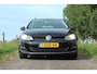 Volkswagen Golf Variant 2.0 TDI Highline |Nap |Leder |Navi