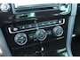 Volkswagen Golf Variant 2.0 TDI Highline |Nap |Leder |Navi